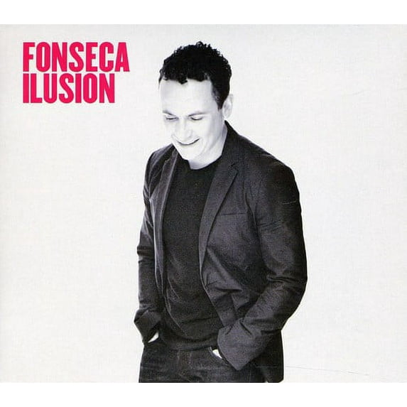 Ilusion