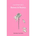 thumbnail image 1 of Ilusiones de BotÃ¡nica, (Paperback), 1 of 1