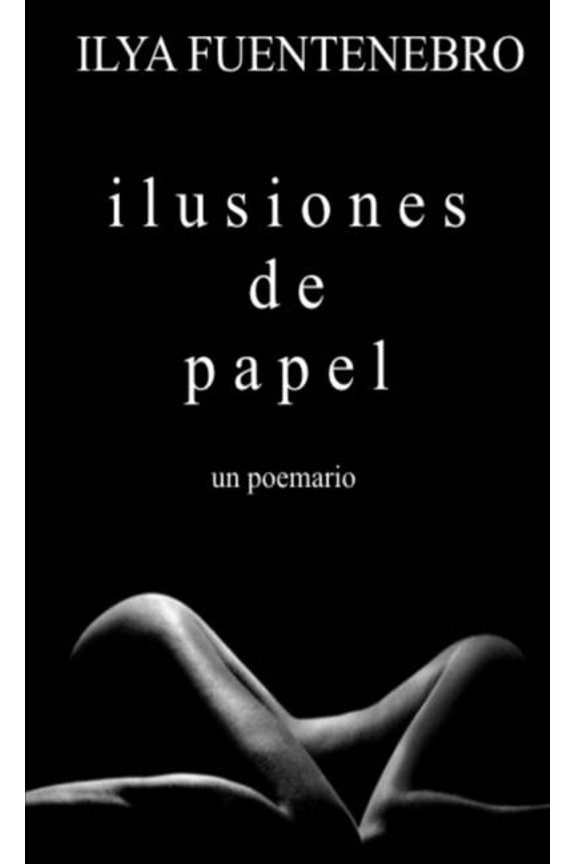 Ilusiones de papel, (Paperback)