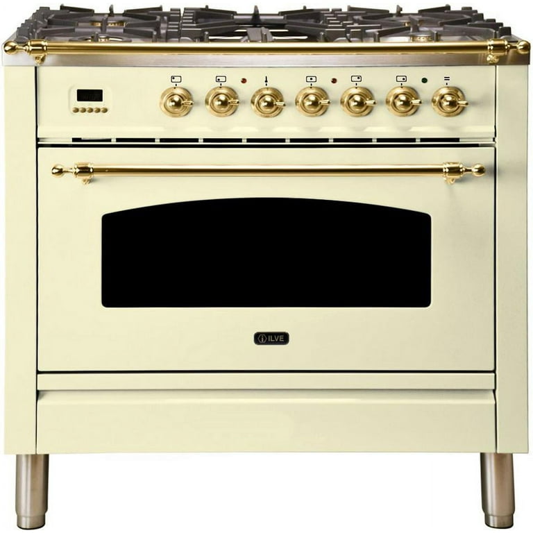 Oven Thermostat – ANTIQUE STOVE HEAVEN