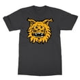 Ilves Tempere Finland SM-Liiga Professional Hockey Men's T-Shirt 