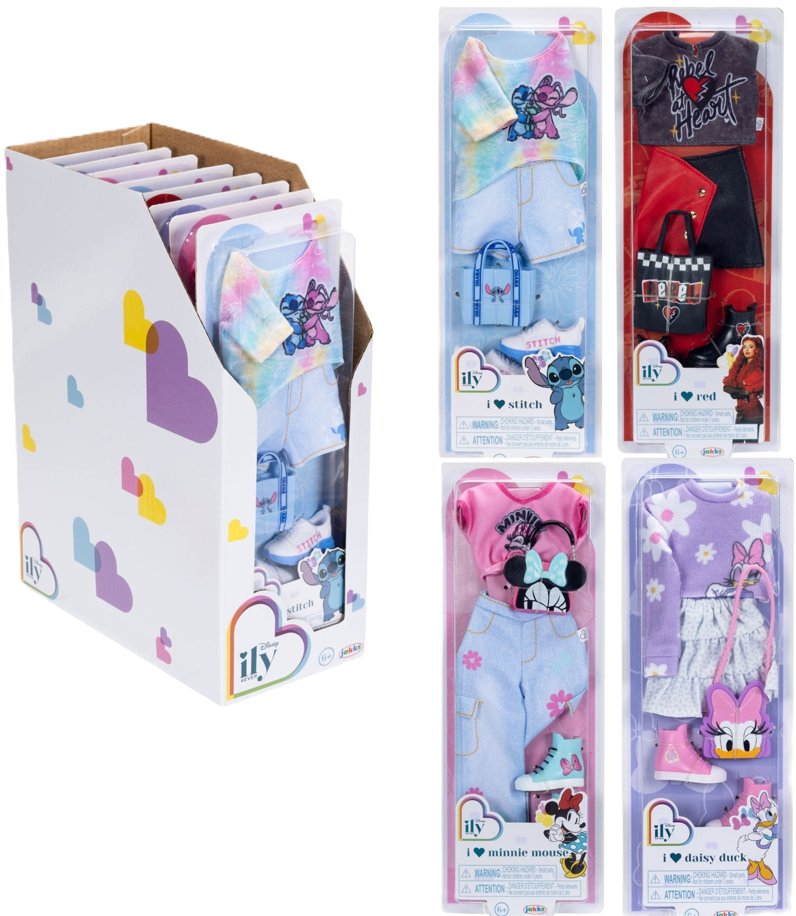 Ily-Fashion-Pack_980e1ba5-8011