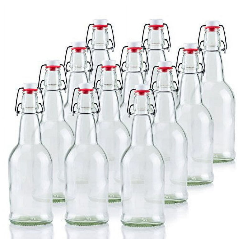 https://i5.walmartimages.com/seo/Ilyapa-16oz-Clear-Glass-Beer-Bottles-for-Home-Brewing-12-Pack-with-Airtight-Rubber-Seal-Flip-Caps_9168b5af-0ab2-4726-8927-a7d02bc2b58a.be16f80a14d4c476911aadc3bd10caf7.jpeg?odnHeight=768&odnWidth=768&odnBg=FFFFFF