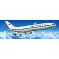 thumbnail image 1 of Ilyushin IL-86 Airliner MINT/New, 1 of 1
