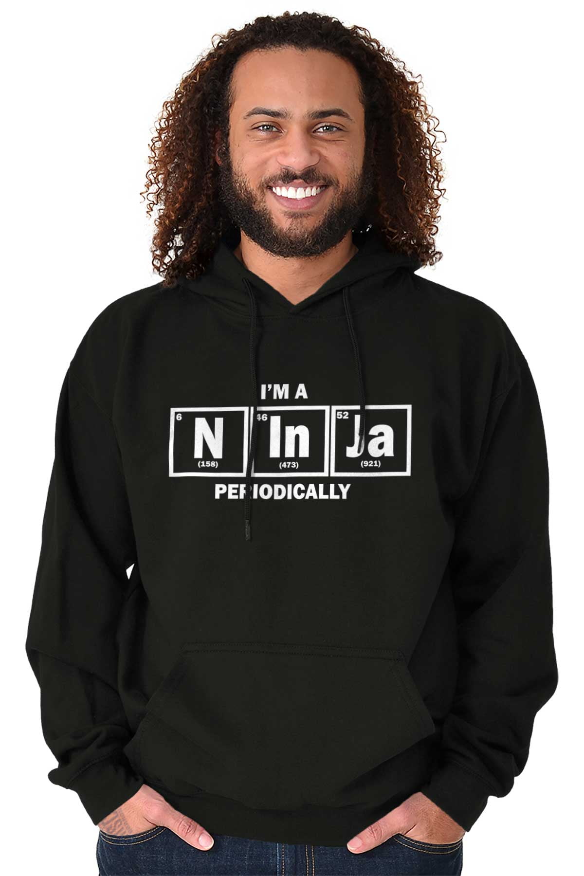 Take Naps Not Tests Sleepy Nerdy Gym Hoodie Sweatshirt Women