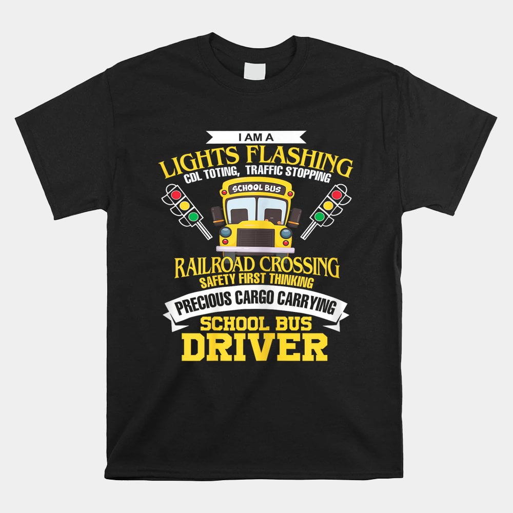 im-a-school-bus-driver-school-bus-driver-shirt-walmart