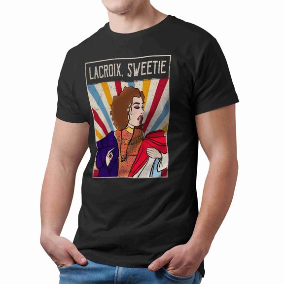 Im A School Bus Driver T-Shirt