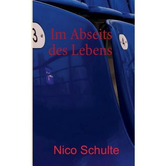 Im Abseits des Lebens, (Paperback)