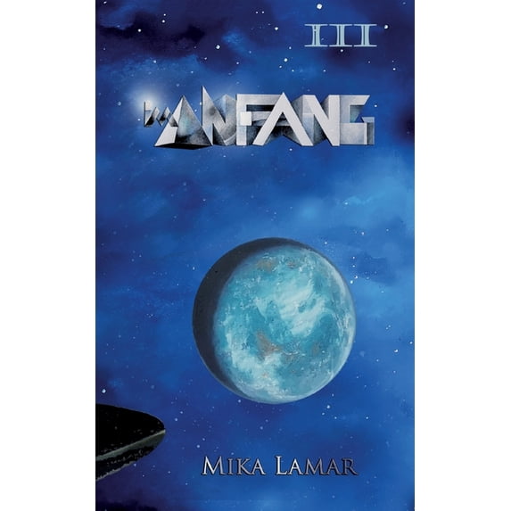 Im Anfang III: Das Ende der Reise, (Paperback)