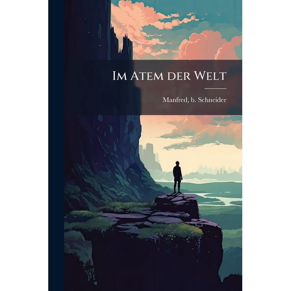 Im Atem der Welt (Paperback)