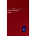 thumbnail image 1 of Im Bann und Zauber von Leidenschaft und Wahn von Ernst und Scherz: Dritter Band (Hardcover), 1 of 1