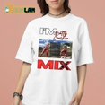thumbnail image 1 of Im Betty Crocker Mix Shirt, 1 of 2