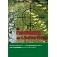 thumbnail image 1 of Im Fadenkreuz der Libellen-Mafia: BrÃ¼cken - Bauten - Biotope, (Paperback), 1 of 1