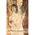 thumbnail image 1 of Im FlÃ¼stern verlassener Orte, (Paperback), 1 of 1