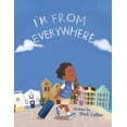 thumbnail image 1 of Pre-Owned I'm From Everywhere (Paperback) 148349389X 9781483493893, 1 of 1