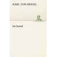 thumbnail image 1 of Im Isartal (Paperback), 1 of 1