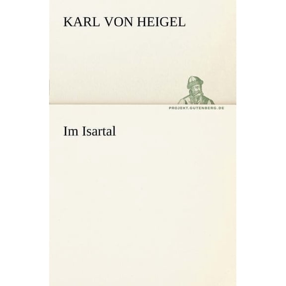 Im Isartal (Paperback)