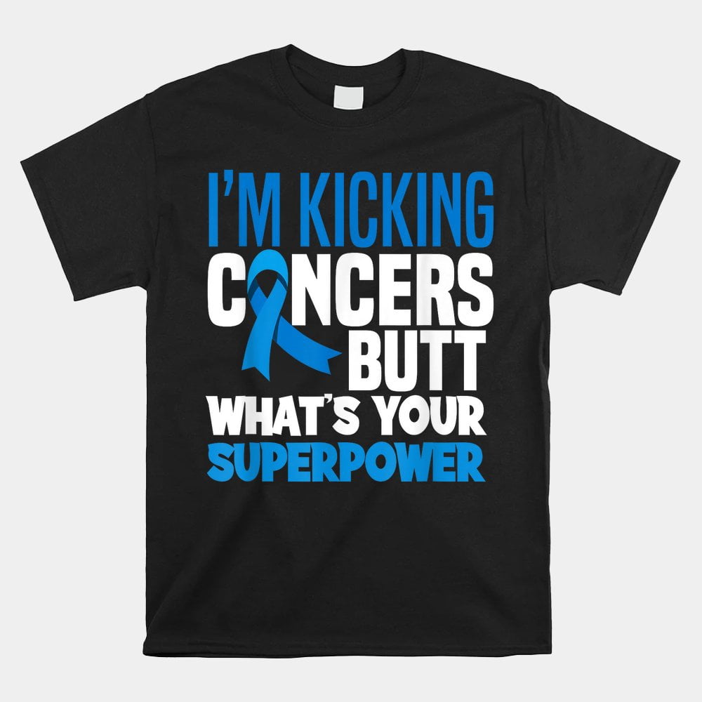 Hundehalstuch „Kicking Cancer’s Tail“ – Weiches Bandana Für Krebs-Überlebende