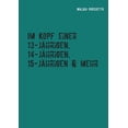 thumbnail image 1 of Im Kopf einer 13-jährigen, 14-jährigen, 15-jährigen & mehr, (Paperback), 1 of 1
