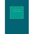 thumbnail image 1 of Im Land Der Prinzessin (Paperback), 1 of 1
