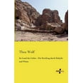 thumbnail image 1 of Im Land des Lichts - Ein Streifzug durch Kabylie und WÃ¼ste, (Paperback), 1 of 1