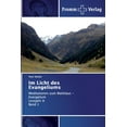 thumbnail image 1 of Im Licht des Evangeliums (Paperback), 1 of 1