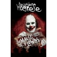 thumbnail image 1 of Im Magen des Clowns: Horrorthriller, (Paperback), 1 of 1