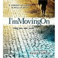 thumbnail image 1 of Pre-Owned I'm Movin' on: Finding Peace With Yourself (Hardcover) 1401600069 9781401600068, 1 of 1