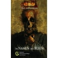 thumbnail image 1 of Im Namen Des Bösen (Paperback), 1 of 1