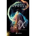thumbnail image 1 of Im Namen der Ix: Die Hohepriesterinnen Lemurias - Band 6, (Paperback), 1 of 1