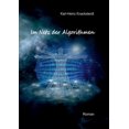 thumbnail image 1 of Im Netz der Algorithmen, (Paperback), 1 of 1