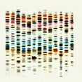 thumbnail image 1 of Im Not Good, 1 of 1