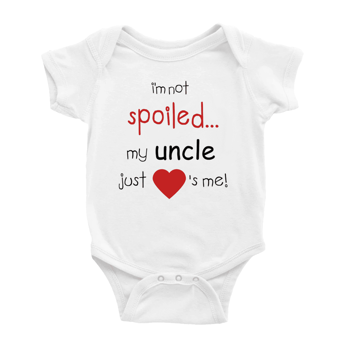 Just to cute baby clothes sale