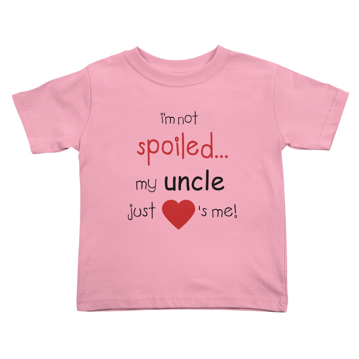 cute pink shirts near me