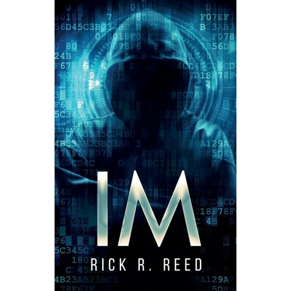 Im, (Paperback)