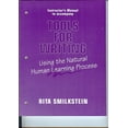 thumbnail image 1 of Pre-Owned Im Paperback, 1 of 1