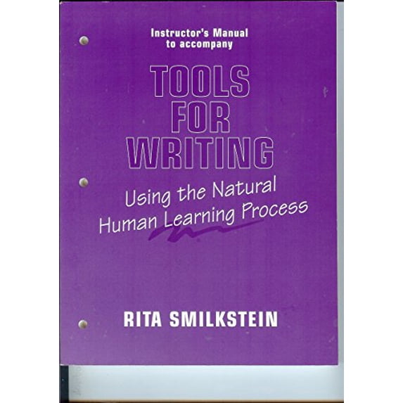 Pre-Owned Im Paperback