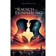 thumbnail image 1 of Im Rausch Der Erinnerung: Wo Die Wahrheit Verborgen Liegt, (Paperback), 1 of 1
