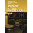 thumbnail image 1 of Im Rausch Der Geschwindigkeit, (Paperback), 1 of 1