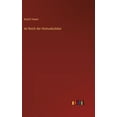 thumbnail image 1 of Im Reich der Homunkuliden (Hardcover), 1 of 1