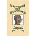 thumbnail image 1 of Im Rhythmus des Algorithmus, (Paperback), 1 of 1