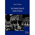 thumbnail image 1 of Im Sattel Durch Indo-china, 1 of 1