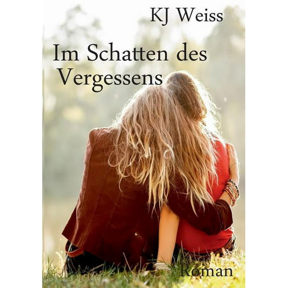 Im Schatten des Vergessens, (Paperback)