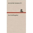 thumbnail image 1 of Im Schillingshof (Hardcover), 1 of 1