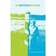 thumbnail image 1 of Im Seitenwechsel: Roman, (Paperback), 1 of 1