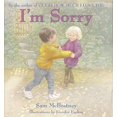 thumbnail image 1 of Pre-Owned I'm Sorry (Hardcover) 0060286865 9780060286866, 1 of 1