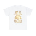 thumbnail image 1 of Im Still Playing With A Full Deck I Just Shuffle Slower 92 Year Old Tshirt, 1 of 2