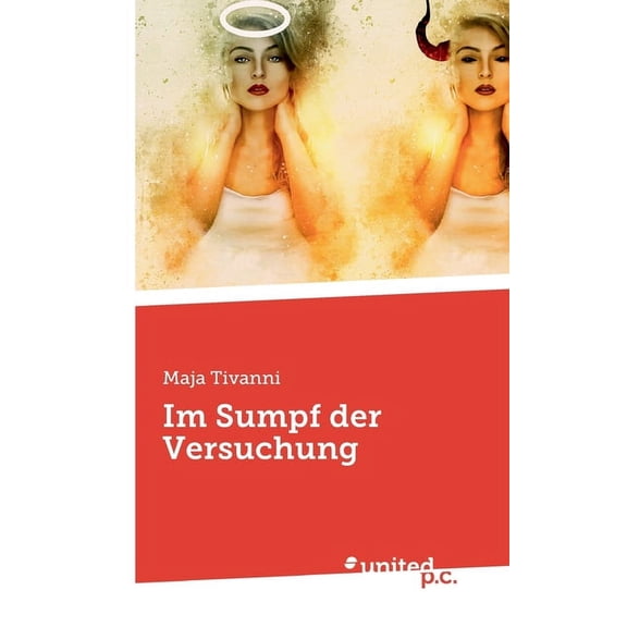 Im Sumpf der Versuchung (German Edition)
