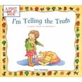 thumbnail image 1 of Pre-Owned I'm Telling the Truth: A First Look at Honesty (Paperback) 0764132148 9780764132148, 1 of 1