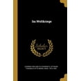 thumbnail image 1 of Im Weltkriege (Paperback), 1 of 1